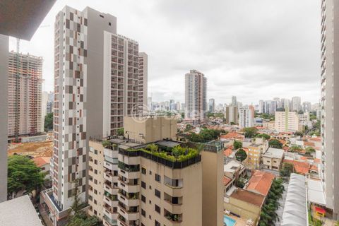 Image 6 - 864389