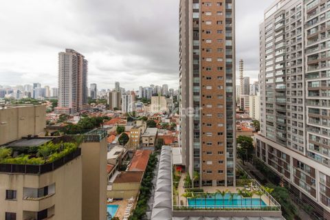 Image 7 - 864389