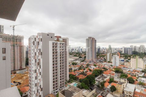 Image 6 - 864392