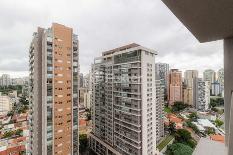Image 5 - 864392