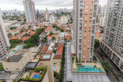 Image 7 - 864392