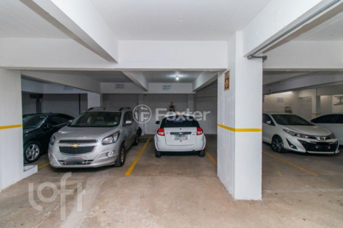 Image 38 - 864432