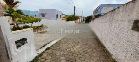 Image 23 - 864433