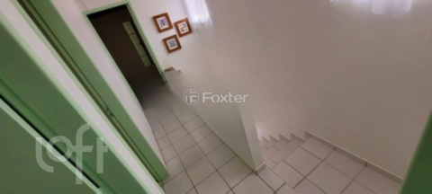 Image 11 - 864433