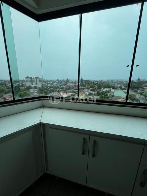 Image 3 - 864437