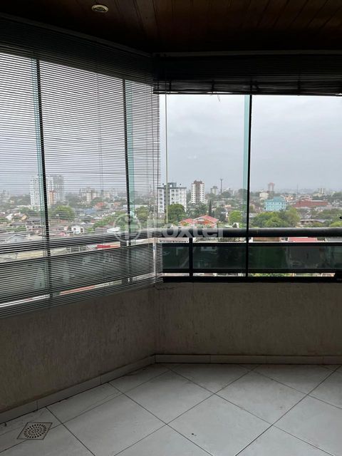 Image 6 - 864437