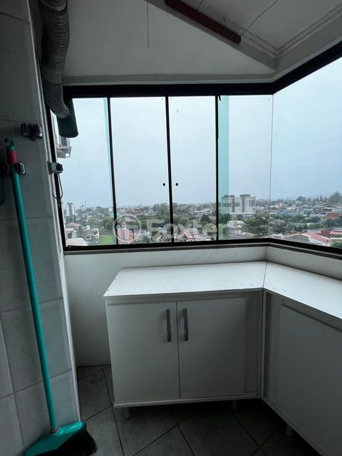 Image 7 - 864437