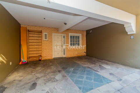 Image 41 - 864444