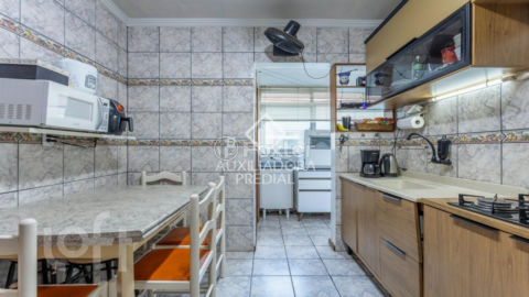 Image 4 - 864526