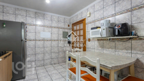 Image 6 - 864526