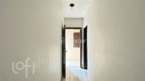 Image 16 - 864531