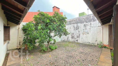 Image 28 - 864531
