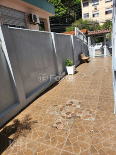 Image 6 - 864539