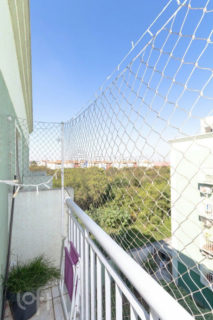 Image 3 - 864541