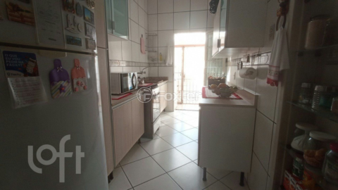 Image 17 - 864542