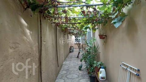 Image 37 - 864542