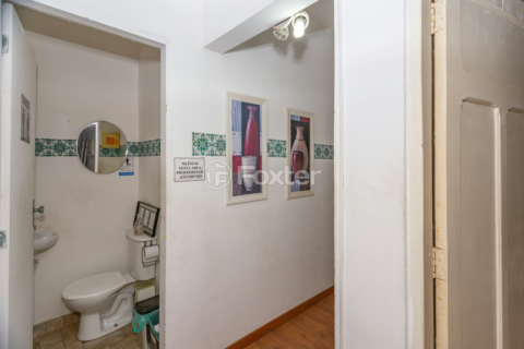Image 32 - 864544