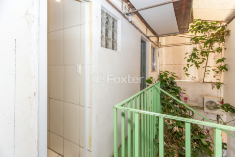 Image 78 - 864544