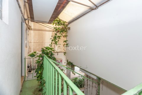 Image 79 - 864544
