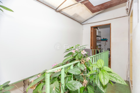 Image 80 - 864544