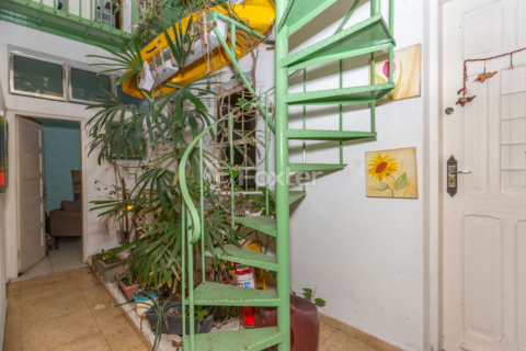 Image 88 - 864544