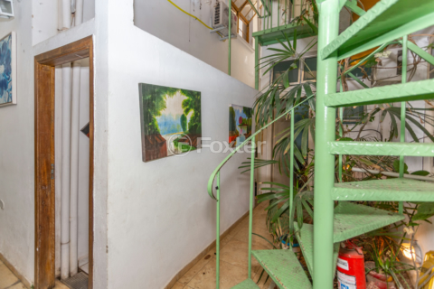 Image 89 - 864544