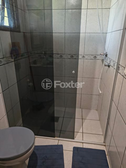 Image 7 - 864551