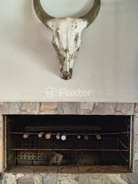 Image 14 - 864551
