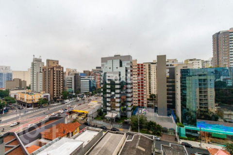 Image 5 - 864553