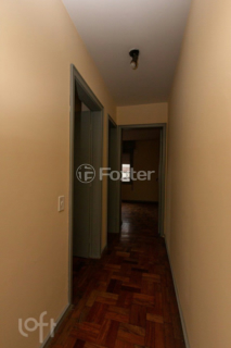 Image 8 - 864563