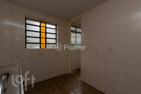 Image 4 - 864563