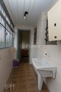 Image 7 - 864563