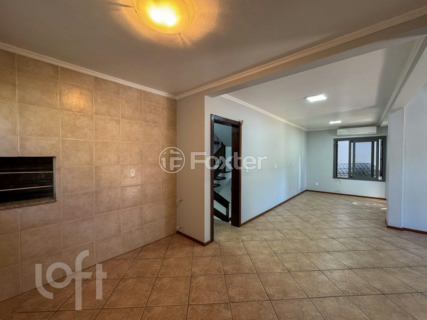 Image 8 - 864581