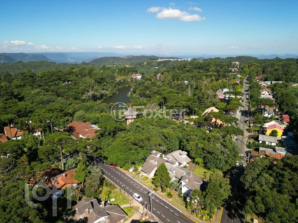 Image 32 - 864581