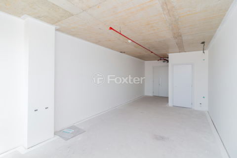 Image 3 - 864627