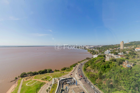 Image 2 - 864627