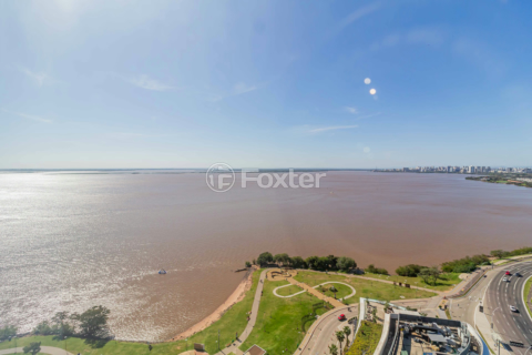 Image 6 - 864627