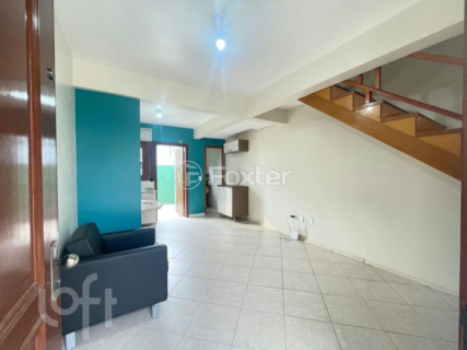 Image 0 - 864649