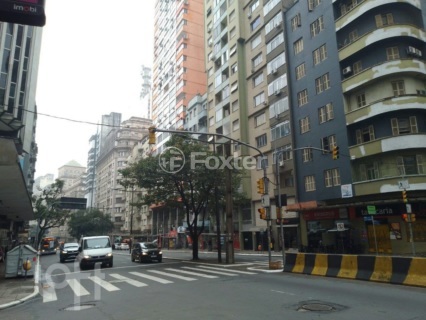 Image 23 - 864655