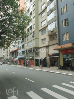 Image 17 - 864655