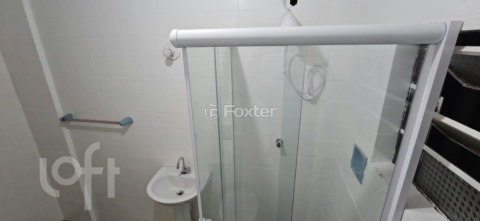 Image 19 - 864655