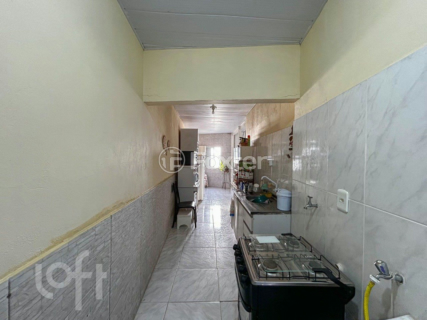 Image 3 - 864681