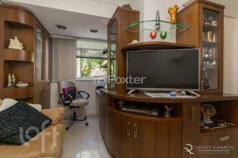 Image 7 - 864690
