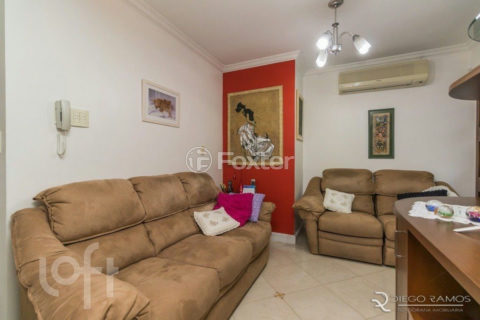 Image 6 - 864690