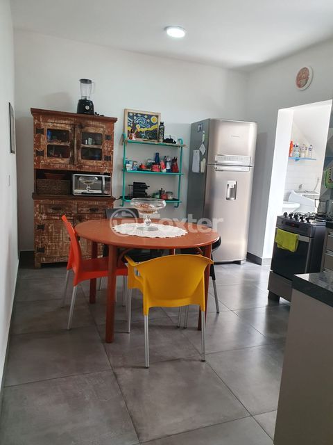 Image 4 - 864693