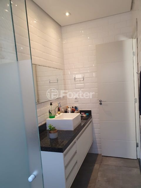 Image 7 - 864693
