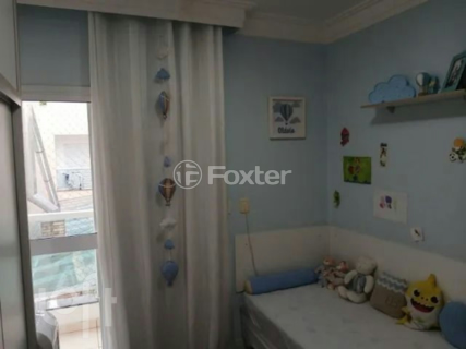 Image 9 - 864698