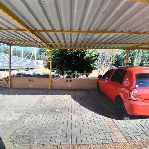 Image 7 - 864718