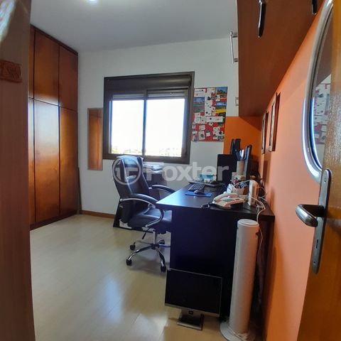 Image 3 - 864718
