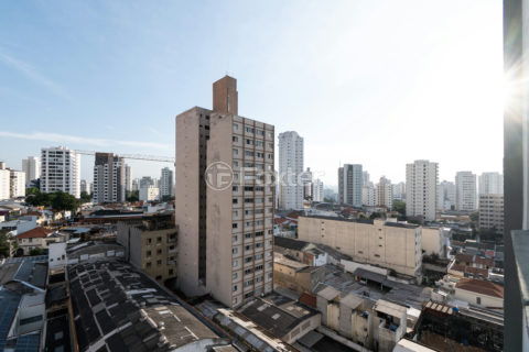 Image 6 - 864720